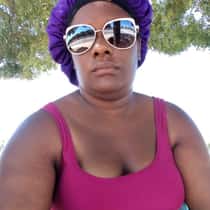 PhatCakes01