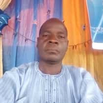 Olowookere Idowu