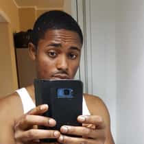 OSAMWENTIN