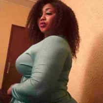 QUEEN DESSY