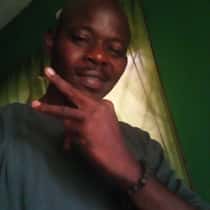 henshaw