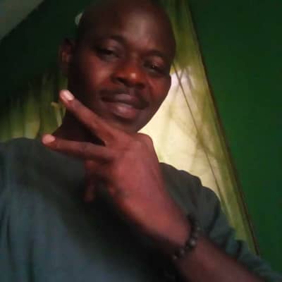 henshaw