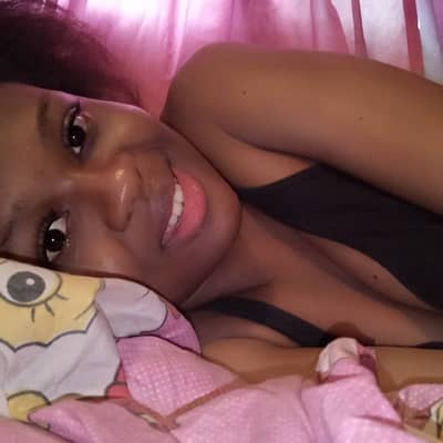 ladybella93