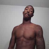 Headhoncho99