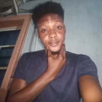 Nifemie