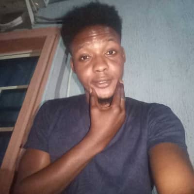 Nifemie