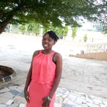 Abimbola