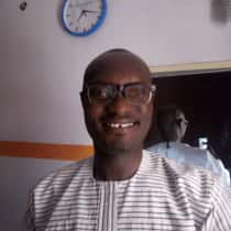 Afolabi