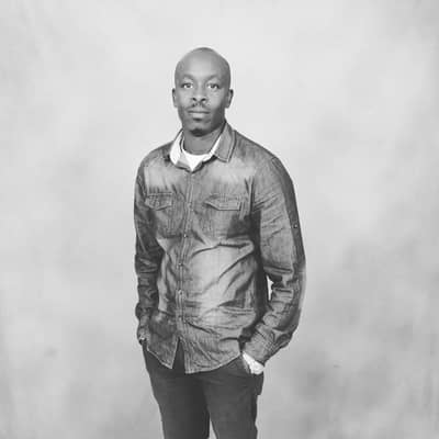 joe22