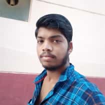 shiva