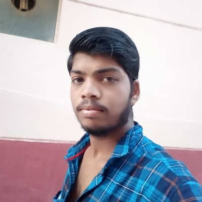 shiva