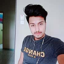 SHAMIM