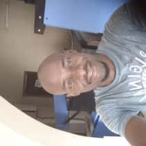 Lanre