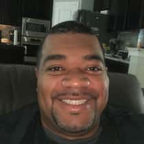 Rodd