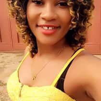 nketiah