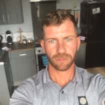 tom