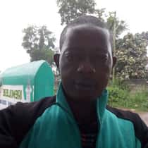 Segun
