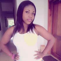 Fausty