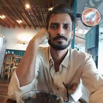 HASIF HAYE