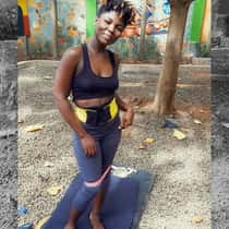 efya