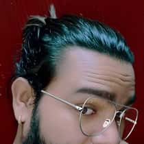 ankur
