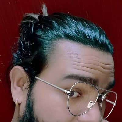 ankur
