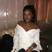 abbyvanessa