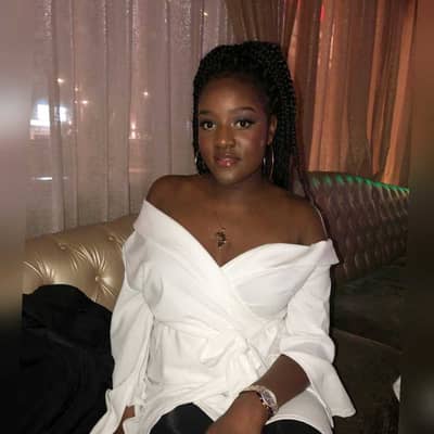 abbyvanessa
