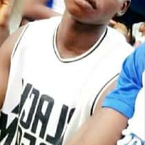 Aramide