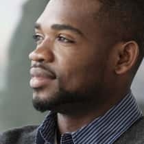 Black_British