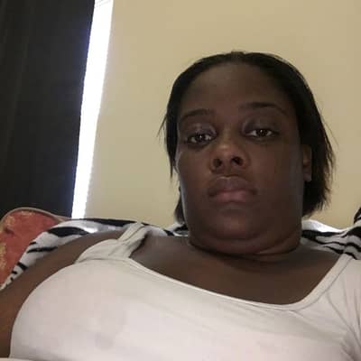 PhatCakes2019