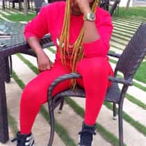 Obaapa Jay