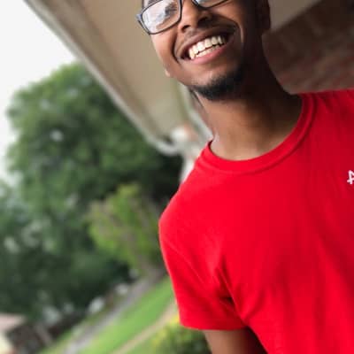 Antwanb