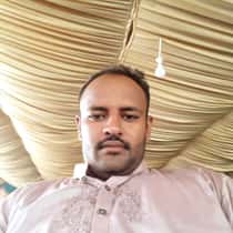 metho009