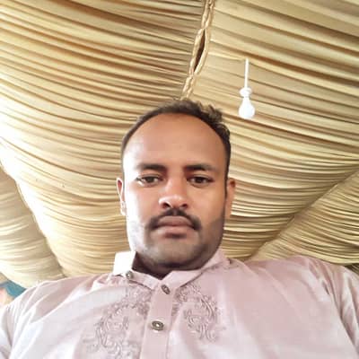 metho009
