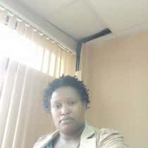 hellen