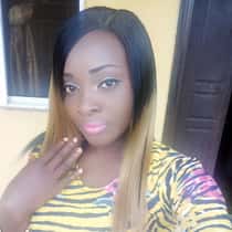 Kehinde