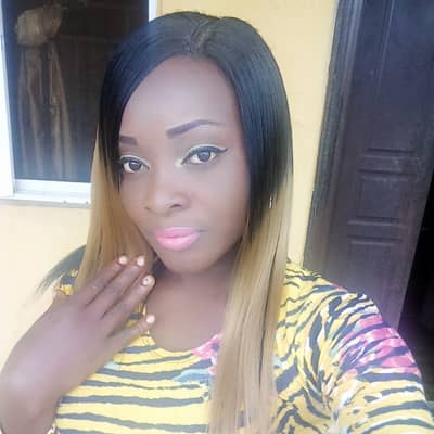 Kehinde