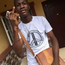 omogbolahan