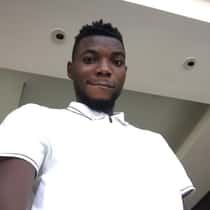 Babatunde Daniel