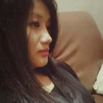 Tawi