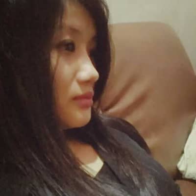 Tawi