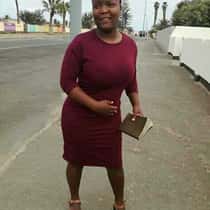 Getisha