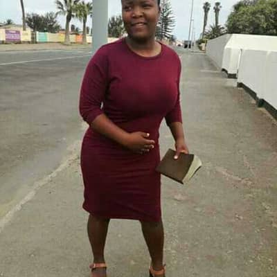 Getisha