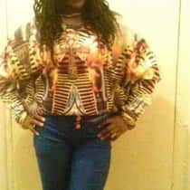 nicky love