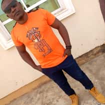 Lbiam Bestman
