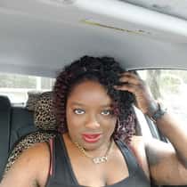 Khadijah