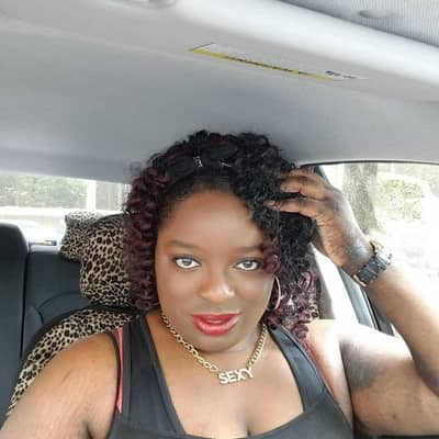 Khadijah