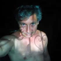Tommi