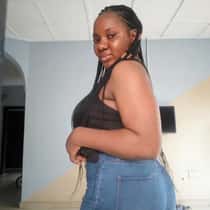 jennyk